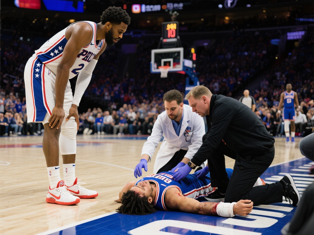 续保持这样 续保持这样