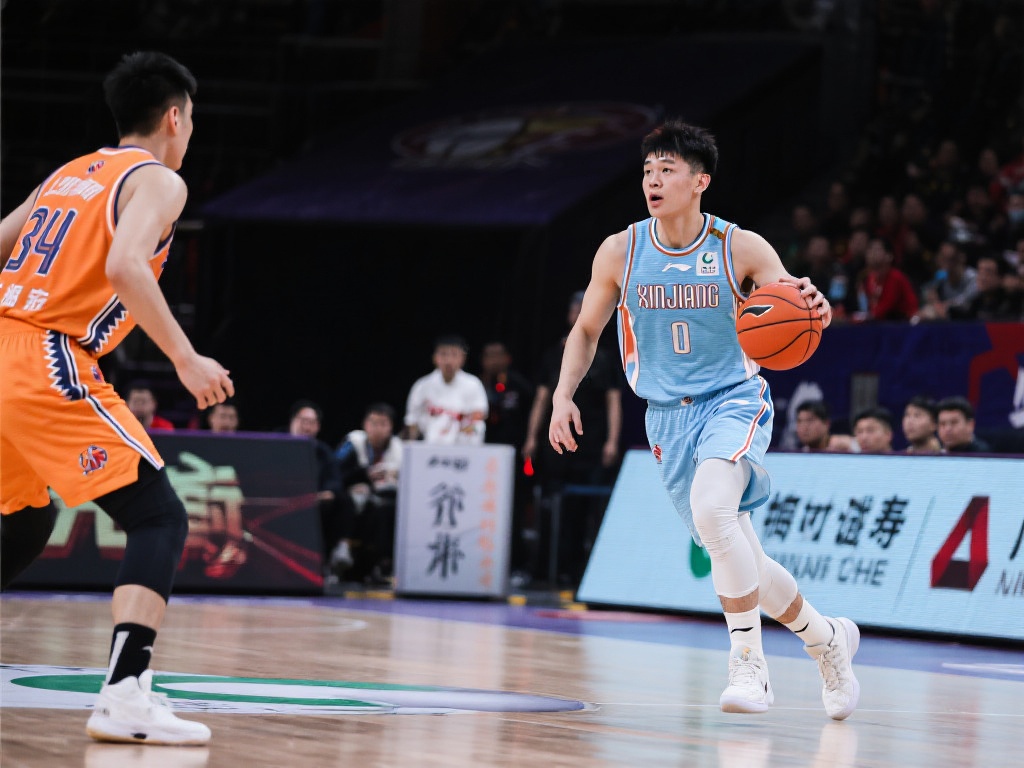 这一观点也 这一观点也