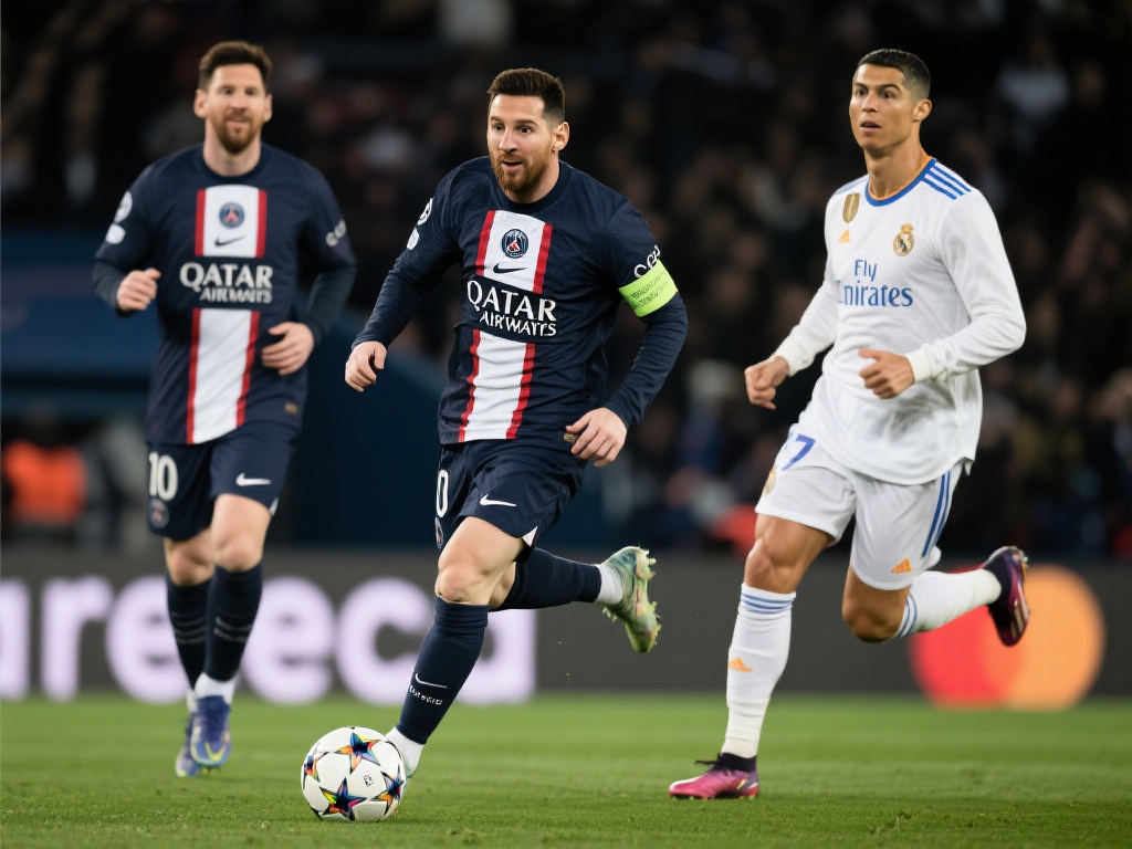 缺乏有效的 缺乏有效的