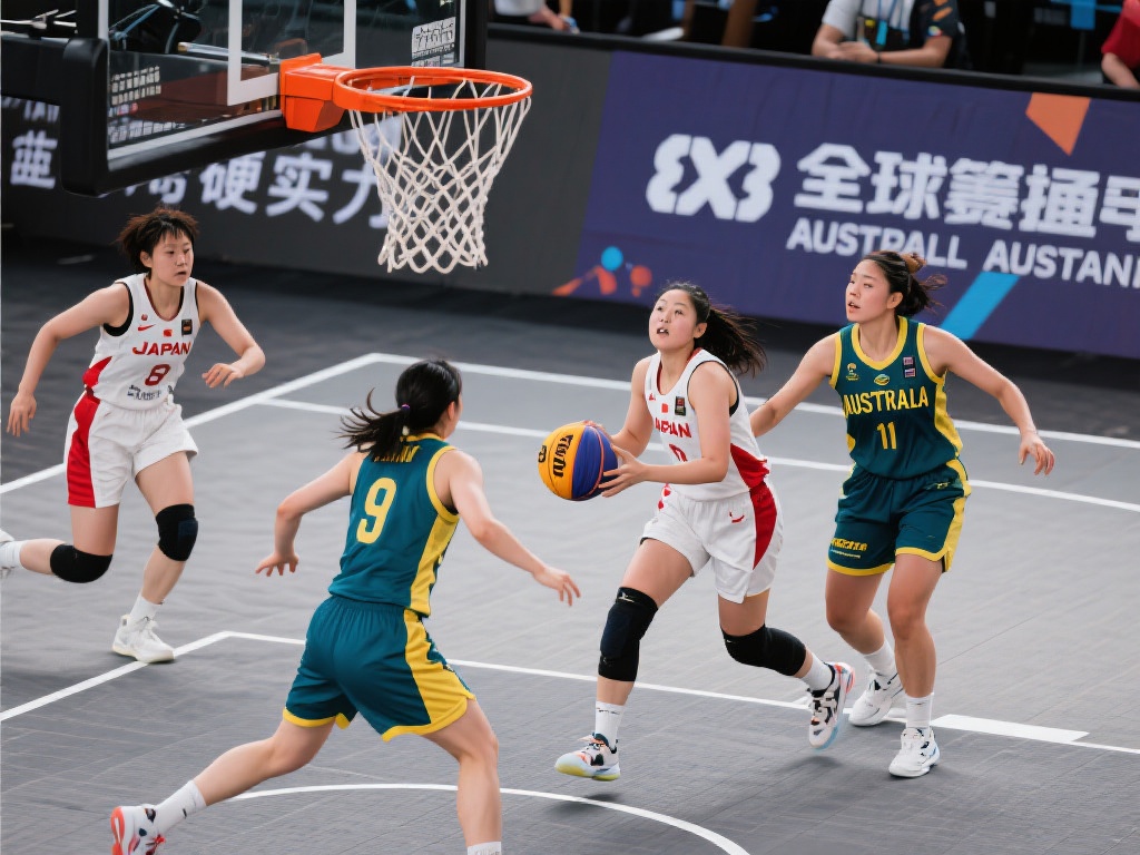 万欧元年薪 万欧元年薪