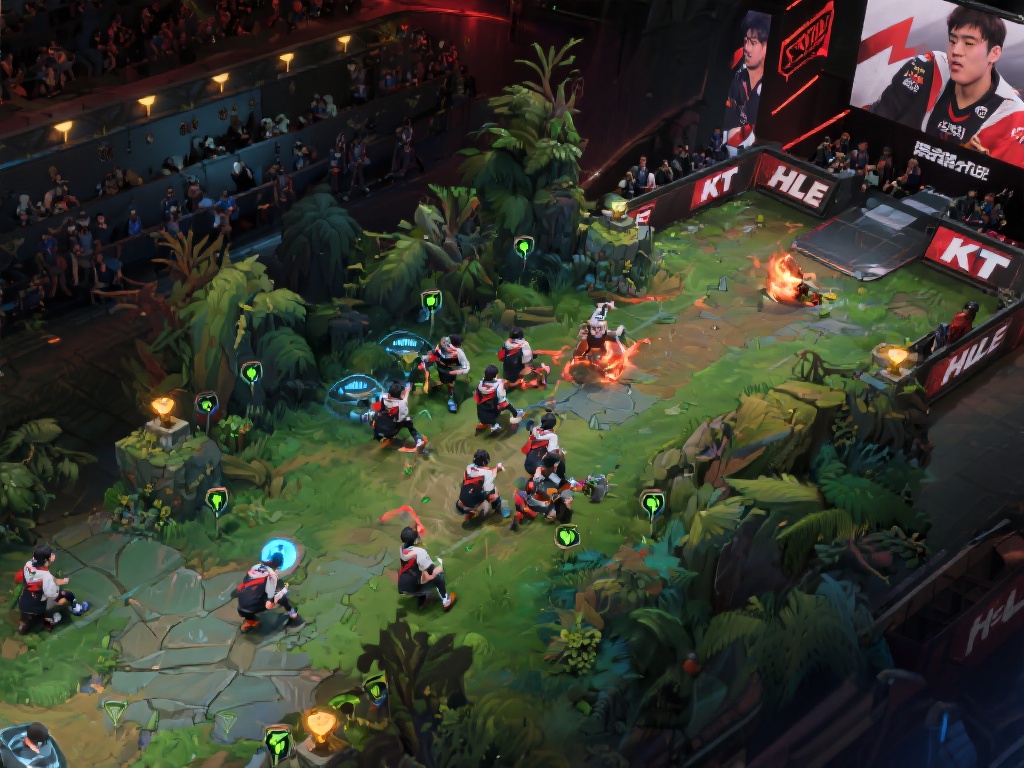 也是他被选 也是他被选