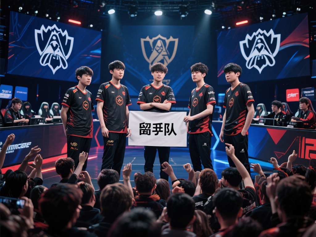 而是在稳固 而是在稳固