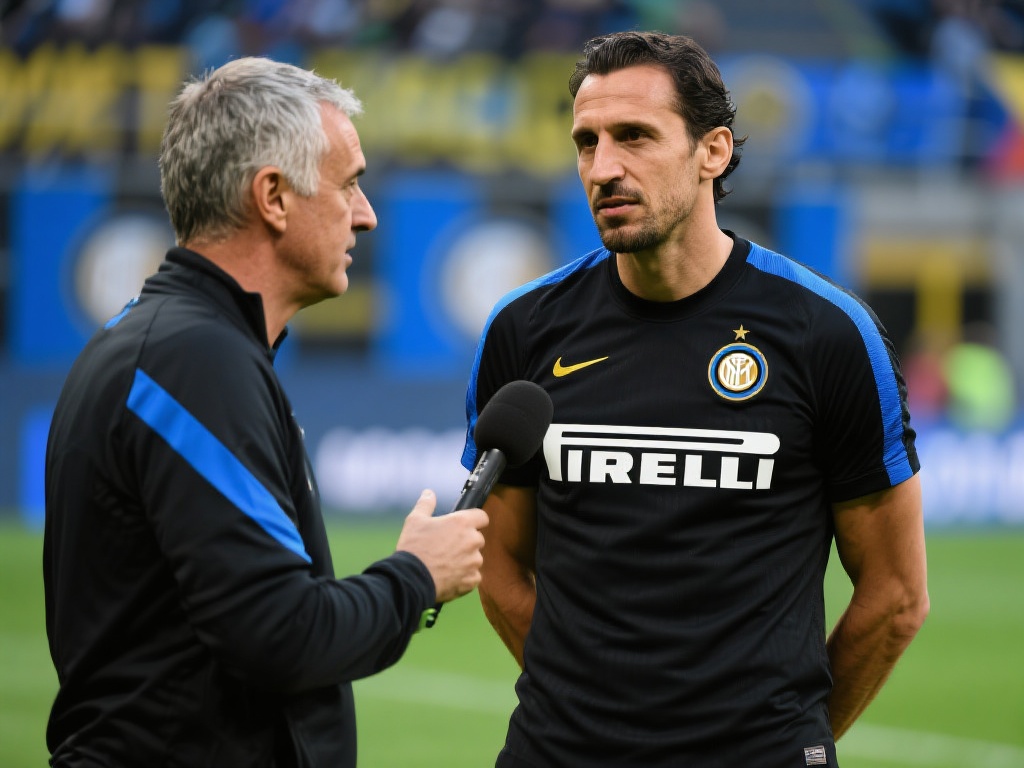 终无法在这 终无法在这