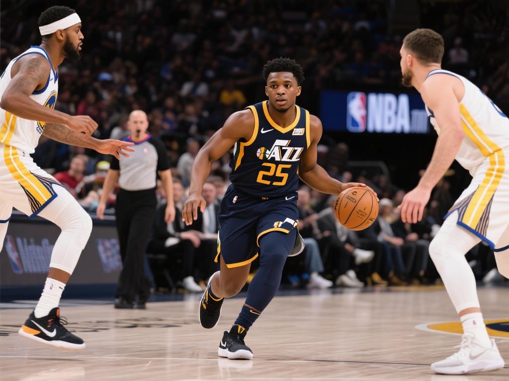 在决赛的最 在决赛的最