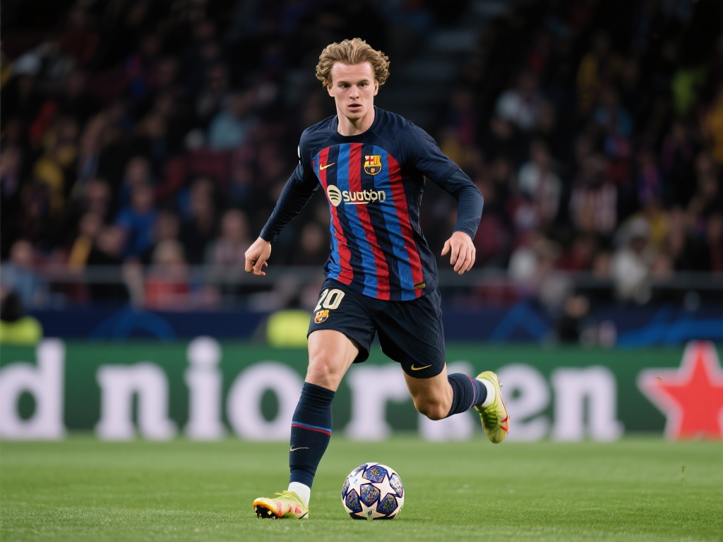 仅是量的积 仅是量的积