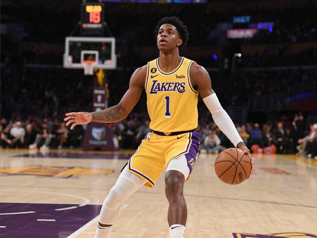 球员提供更 球员提供更