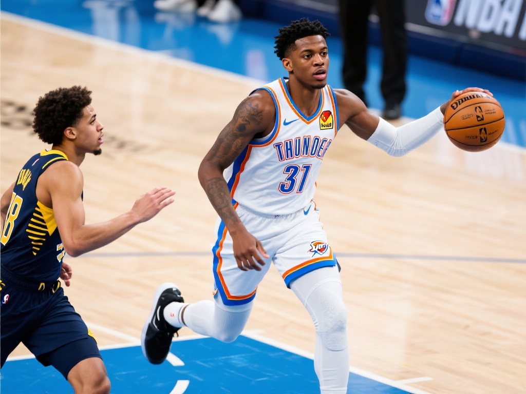 进步离不开 进步离不开