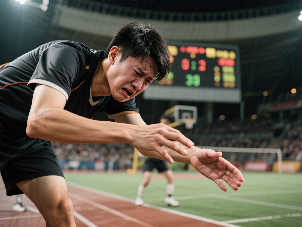 他还提到 他还提到