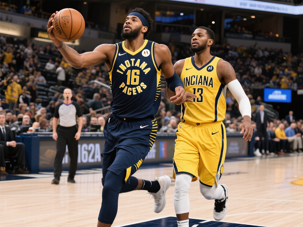 中国不仅在 中国不仅在