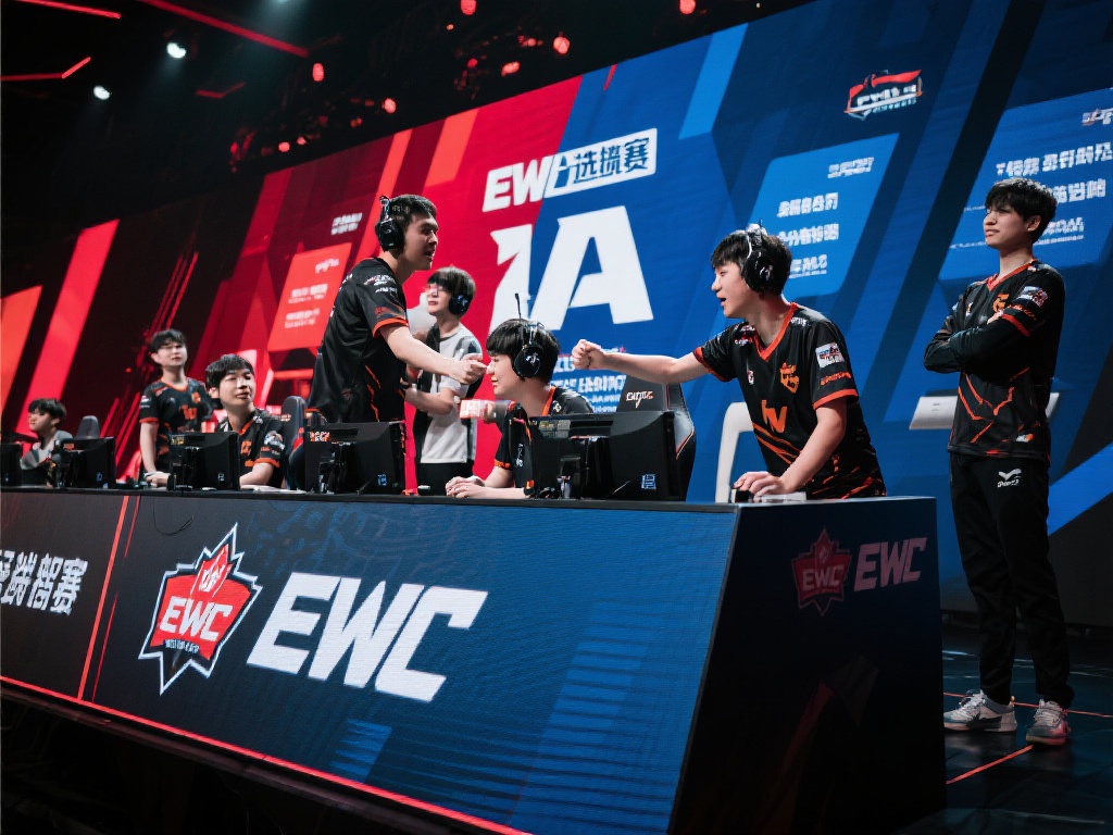 无论最终结 无论最终结