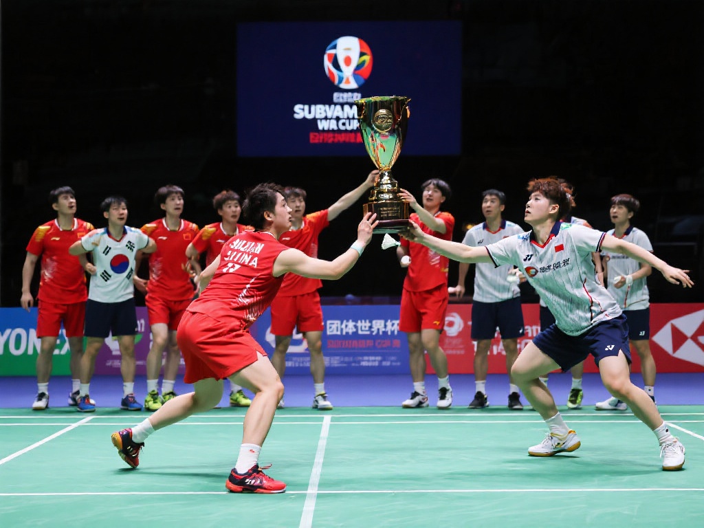 在阿拉伯世 在阿拉伯世