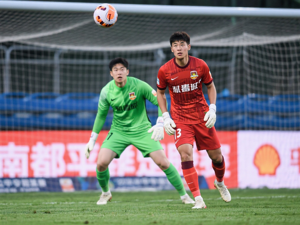 既能获得丰 既能获得丰