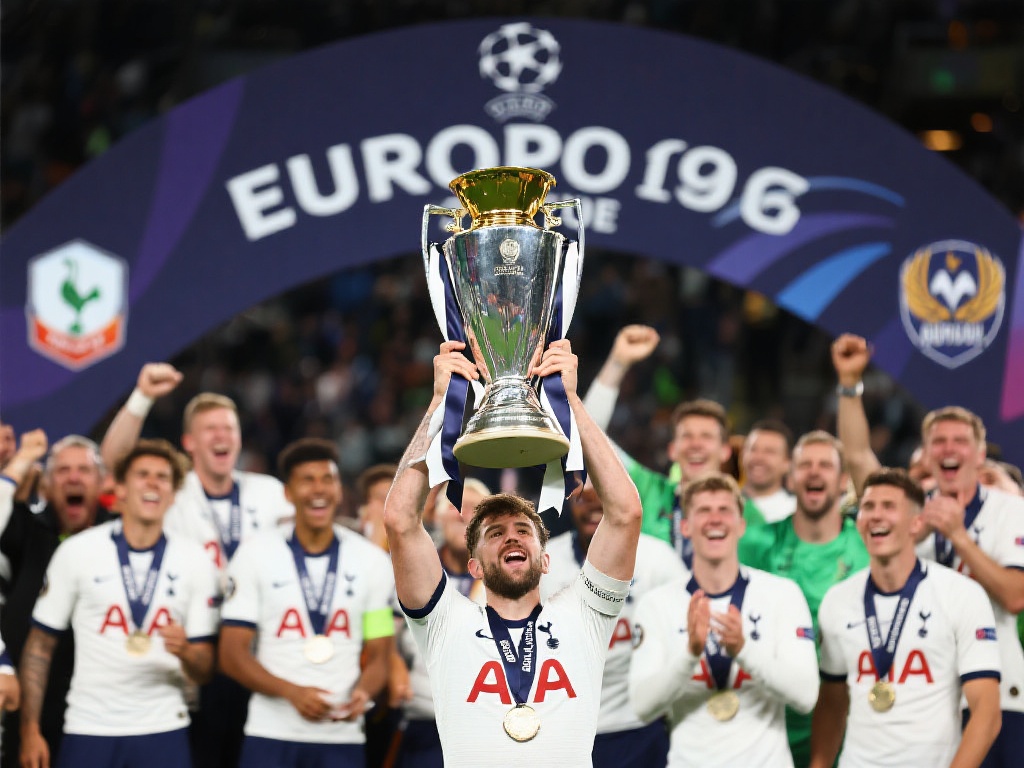 我们将深入 我们将深入