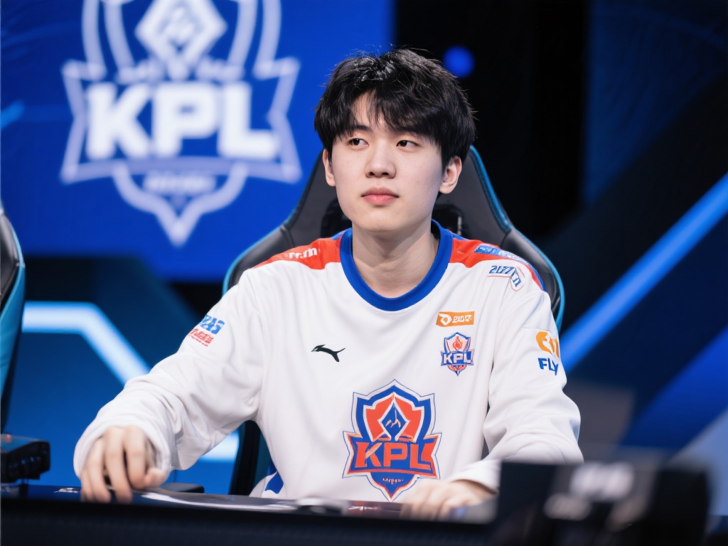 配合上更胜 配合上更胜