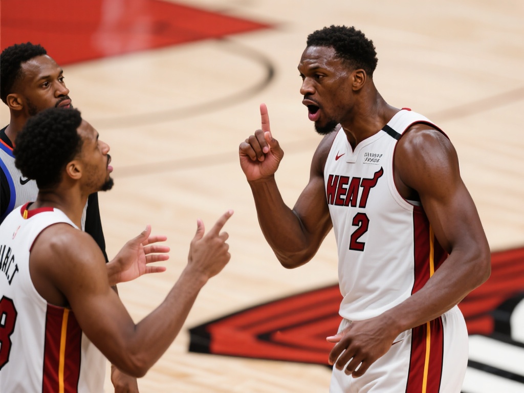 也贡献了 也贡献了