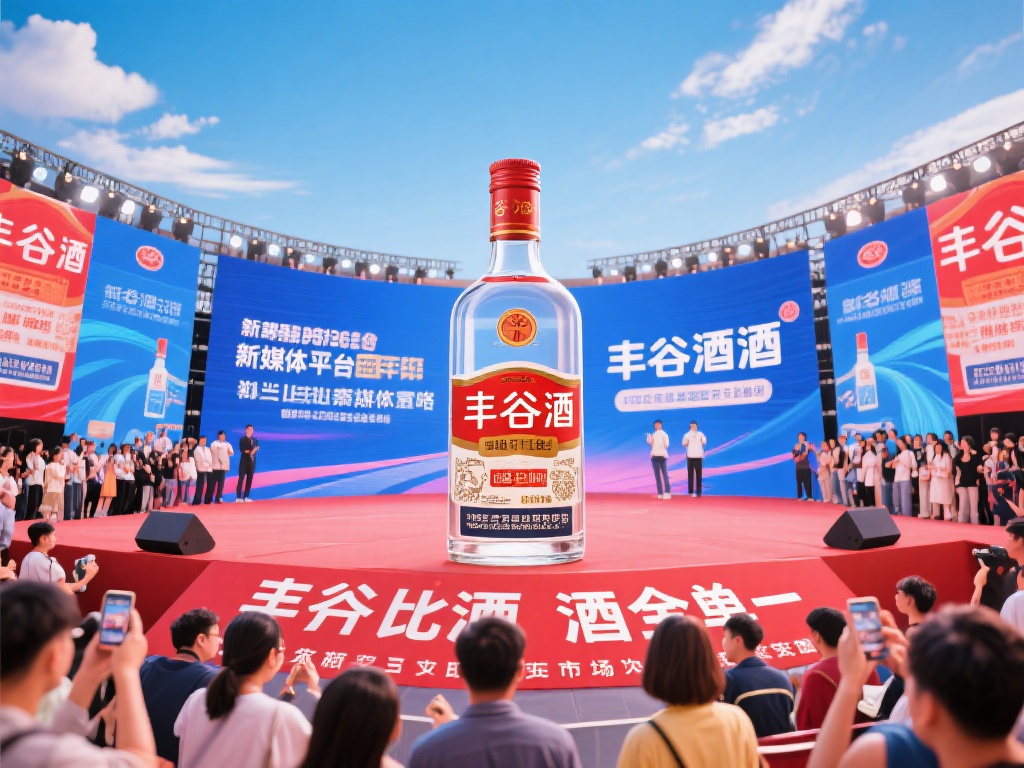 主帅阿尔特 主帅阿尔特