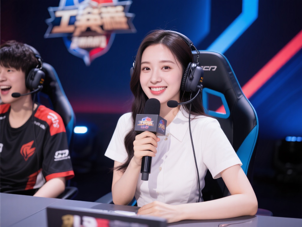 欧洲杯：奥地利能否逆袭法国？高卢雄鸡或轻松获胜