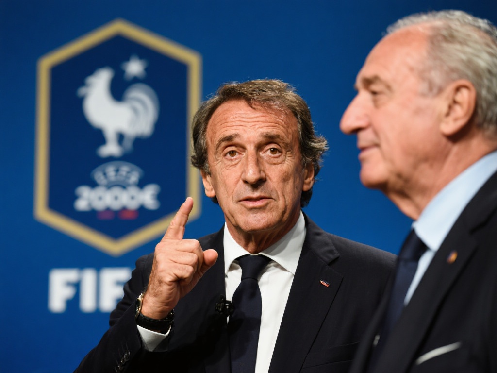 中国太平中国足球协会女子甲级联赛第一阶段圆满落幕