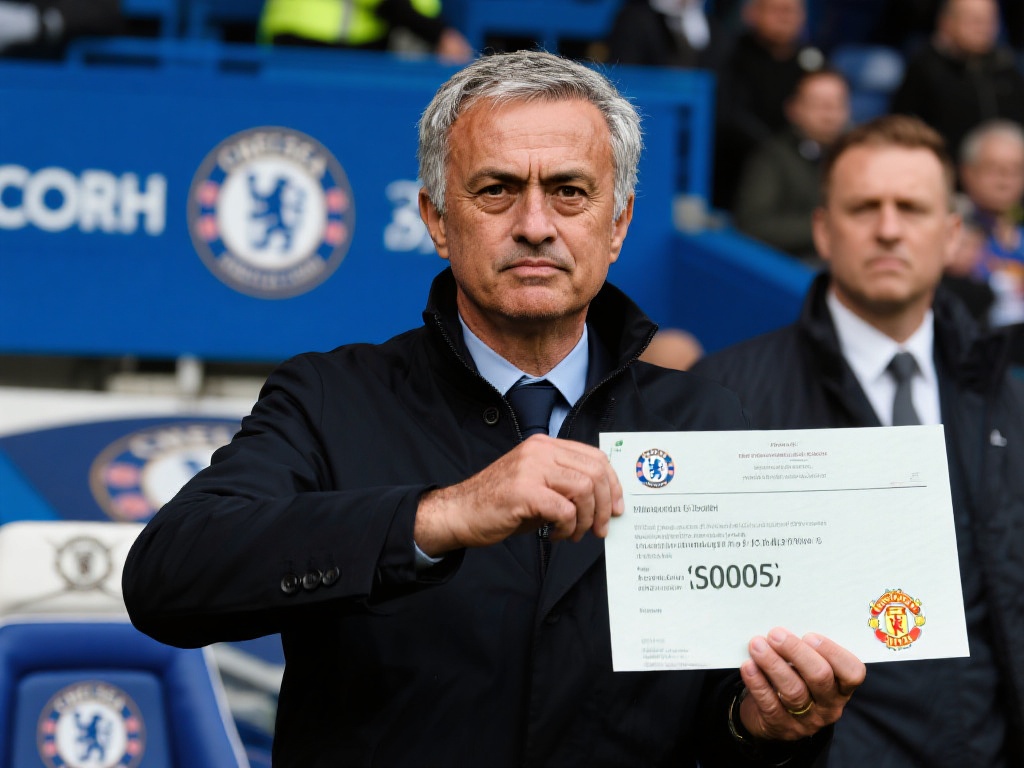 关键因素 关键因素