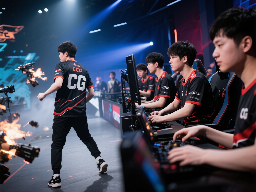 不乏惊喜 不乏惊喜