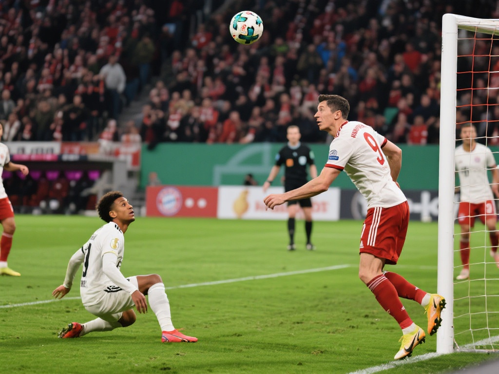 的经验和顶 的经验和顶