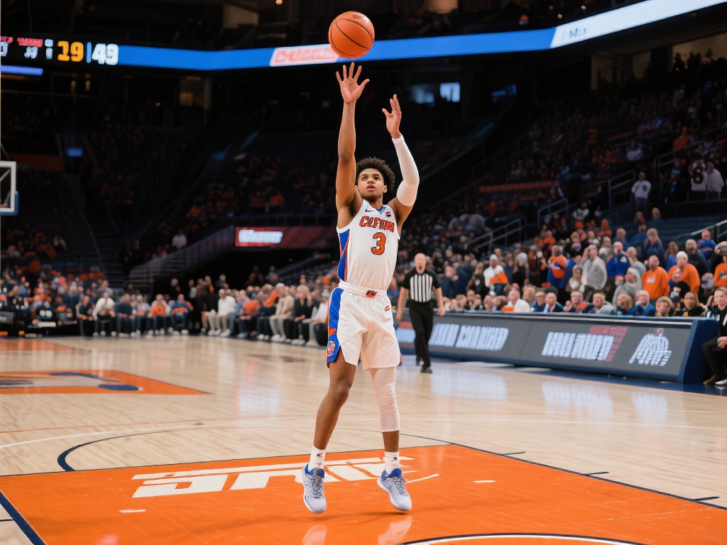 我们需要正 我们需要正