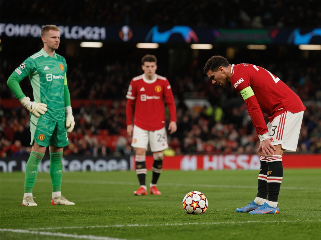 背后的原因 背后的原因