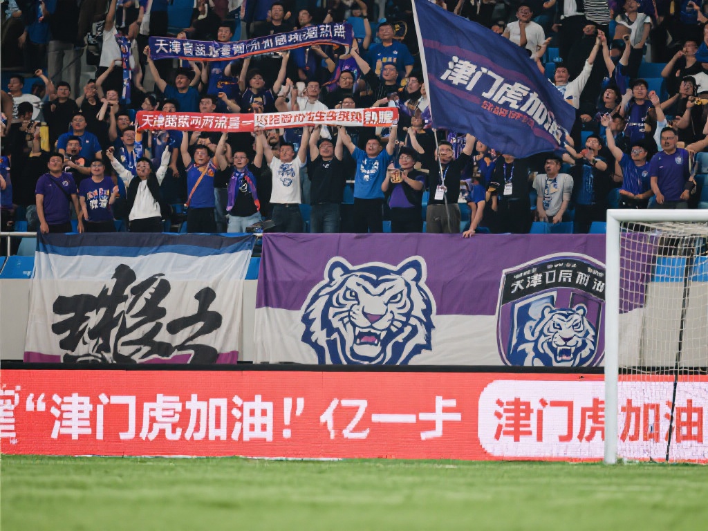 后防线的几 后防线的几