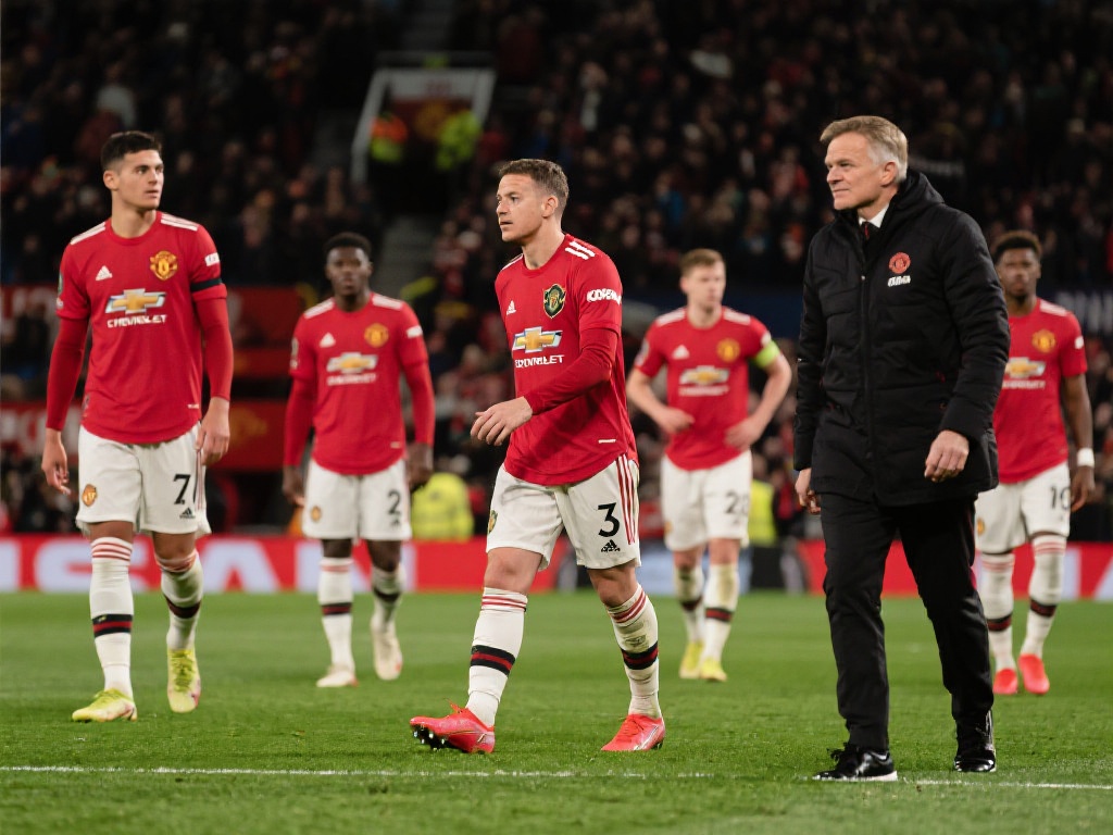 班牙籍教练 班牙籍教练