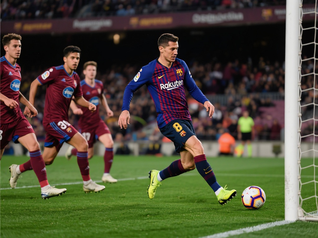 五大联赛抢断效率榜：维尔特曼领跑，贝林厄姆位列第四