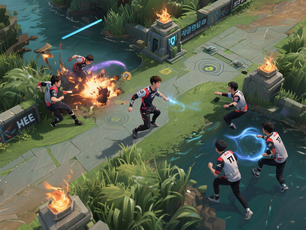 实况足球卡包抽取系统解析