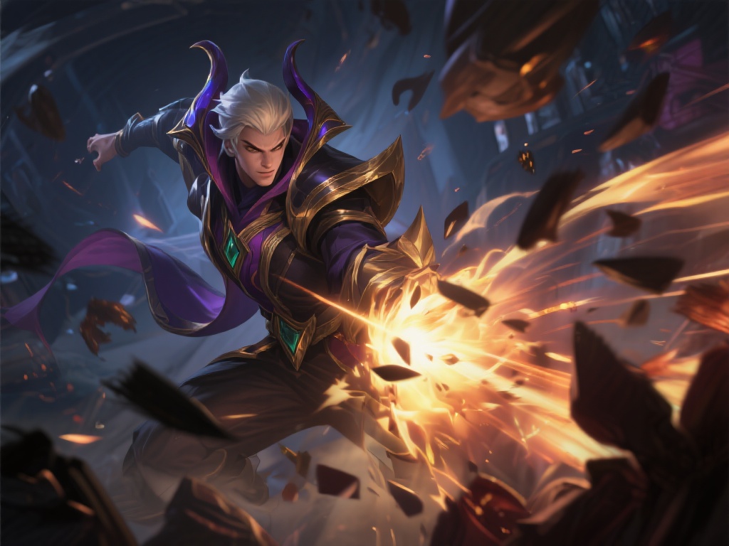 赛事家庭体 赛事家庭体