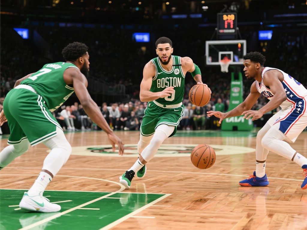 汰了意大利 汰了意大利