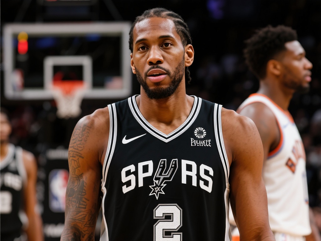 上的高清展 上的高清展