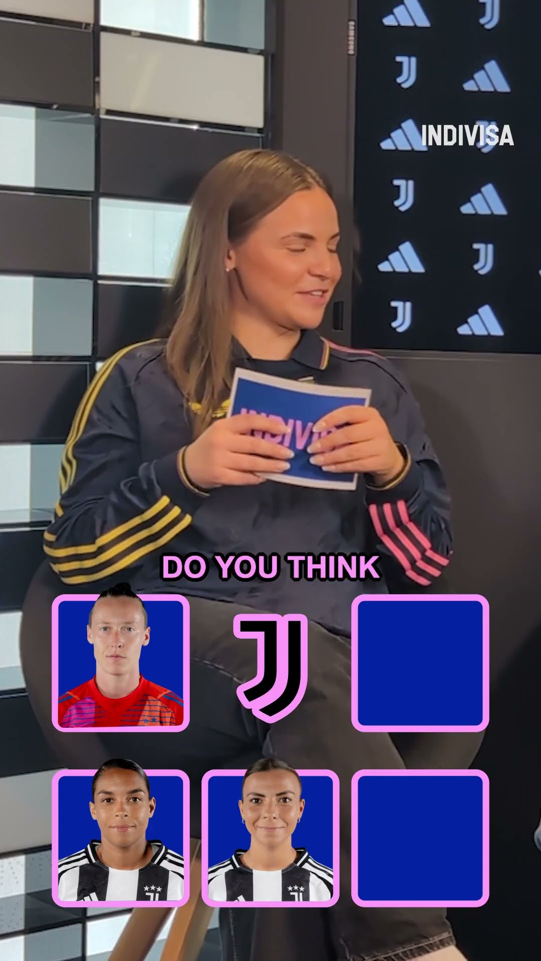 在當今NB