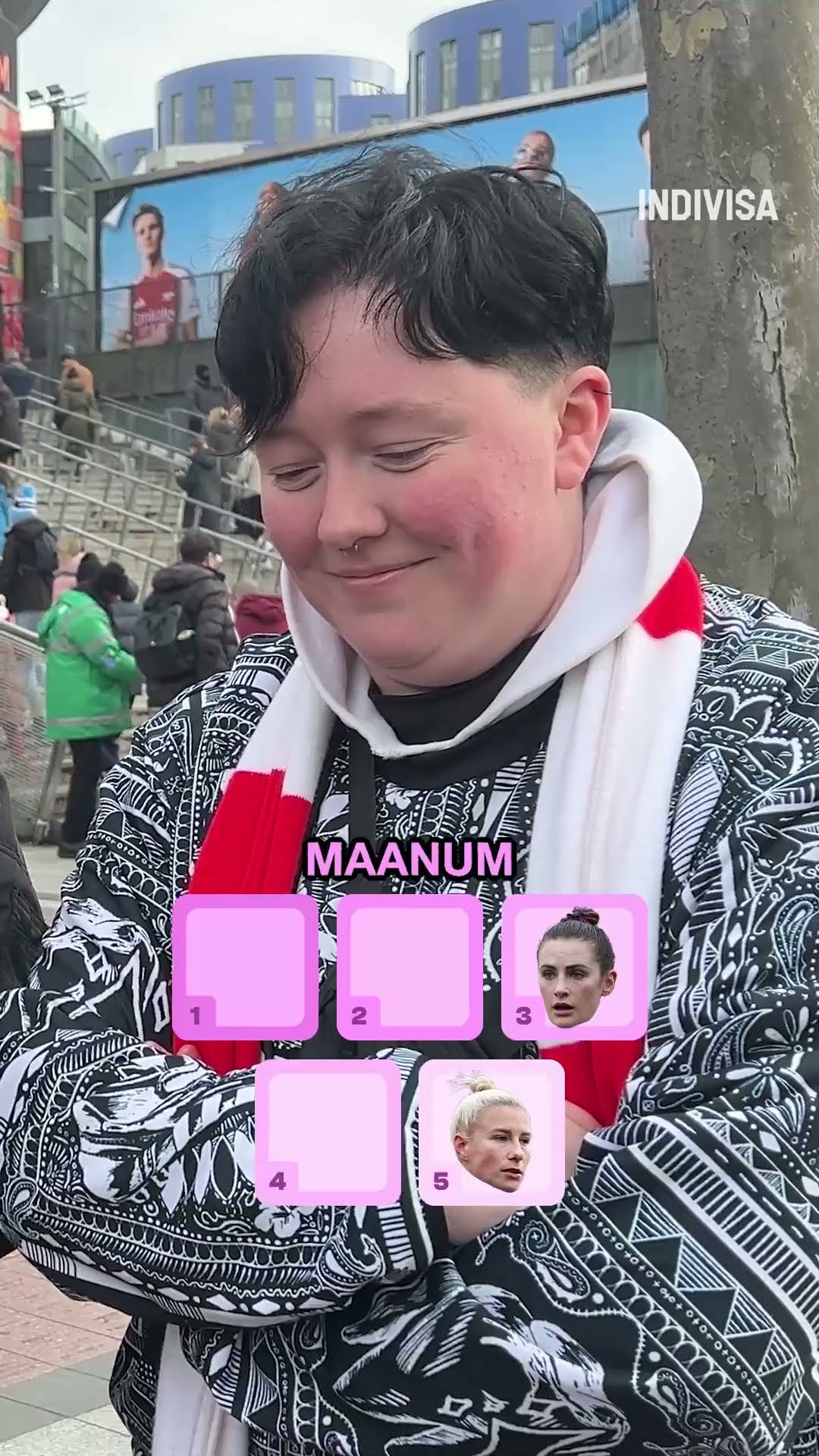 性教练