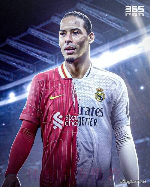 范迪克经纪人第2次寻求免签皇马 被老弗爷婉拒 范迪克经纪人第2次寻求免签皇马 被老弗爷婉拒