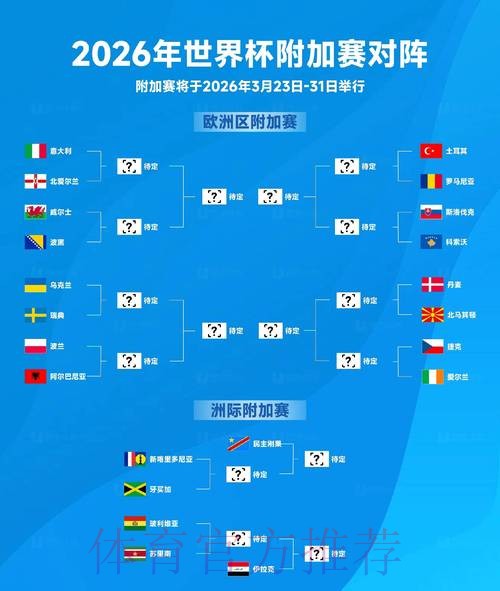 2026世界杯盘口入口入口地址